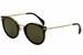 Celine Women's CL 41373S CL/41373/S Fashion Sunglasses