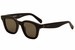 Celine Women's CL 41376S 41376/S Fashion Sunglasses