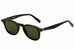 Celine Women's CL 41400S 41400/S Fashion Sunglasses