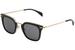 Celine Women's CL 41402S 41402/S Fashion Square Sunglasses