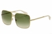 Celine Women's CL 41808S 41808/S Fashion Sunglasses