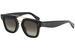 Celine Women's CL40024U CL/40024/U Pilot Sunglasses