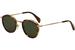 Celine Women's CL41423S CL/41423/S Fashion Sunglasses