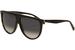 Celine Women's CL41435S CL/41435/S Fashion Sunglasses