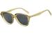 Celine Women's CL41448S CL/41448/S Oval Sunglasses