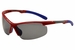 Champion CU5022 CU/5022 Polarized Sunglasses