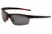 Champion CU5023 CU/5023 Polarized Sunglasses