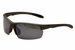 Champion CU5024 CU/5024 Polarized Sunglasses