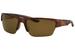 Champion Men's CU5099 CU/5099 Sport Wrap Sunglasses