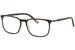 Champion Men's Eyeglasses CU2023 CU/2023 Full Rim Optical Frame