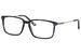 Champion Men's Eyeglasses CU4026 CU/4026 Full Rim Optical Frame