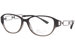 Charmant Line Art Women's Eyeglasses XL2033 XL/2033 Full Rim Optical Frame