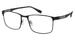 Charmant Perfect Comfort Eyeglasses TI/12309X Titanium Full Rim Optical Frame