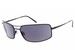 Charmant TI12251P TI/12251P Titanium Sport Sunglasses