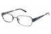 Charmant Women's Eyeglasses TI12106 TI/12106 Full Rim Optical Frame