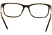 Charriol Men's Eyeglasses PC7490 PC/7490 Full Rim Optical Frame