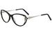Charriol Women's Eyeglasses PC7512 PC/7512 Full Rim Optical Frame