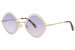 Chloe CE165S Sunglasses Women's