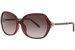 Chloe CE673SA Sunglasses Women's Round