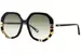 Chloe CH0105S Sunglasses Women's