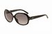 Chloe Women's 611S 611/S Fashion Sunglasses