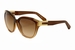 Chloe Women's 635S 635/S Cateye Sunglasses