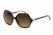 Chloe Women's 638SL 638/SL Fashion Sunglasses