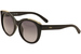 Chloe Women's CE 660SR 660/S/R Fashion Sunglasses