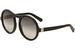 Chloe Women's CE 715S 715/S Fashion Sunglasses