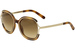 Chloe Women's CE689S CE/689/S Fashion Sunglasses