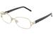 Chloe Women's Eyeglasses CE2117 CE/2117 Full Rim Optical Frame