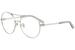 Chloe Women's Eyeglasses CE2130 CE/2130 Full Rim Optical Frame