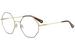 Chloe Women's Eyeglasses CE2134 CE/2134 Full Rim Optical Frame