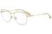 Chloe Women's Eyeglasses CE2139 CE/2139 Full Rim Optical Frame