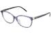 Chloe Women's Eyeglasses CE2629A CE/2629/A Full Rim Optical Frame