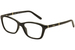 Chloe Women's Eyeglasses CE2639 CE/2639 Full Rim Optical Frame