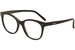 Chloe Women's Eyeglasses CE2640 CE/2640 Full Rim Optical Frame