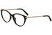 Chloe Women's Eyeglasses CE2673 CE/2673 Full Rim Optical Frame