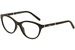 Chloe Women's Eyeglasses CE2677 CE/2677 Full Rim Optical Frame