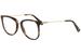 Chloe Women's Eyeglasses CE2731 CE/2731 Full Rim Optical Frame