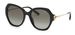 Chopard SCH354S Sunglasses Women's
