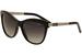 Chopard Women's SCH189S SCH189S Fashion Cat Eye Sunglasses