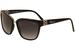 Chopard Women's SCH210S SC/H210S Fashion Sunglasses