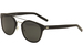 Christian Dior Men's AL 13.5/S Sunglasses