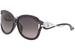 Christian Dior Women's Dior Twisiting JYIXQ Fashion Butteryfly Sunglasses