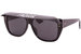 Christian Dior DiorClub2 Sunglasses Women's With Detachable Visor