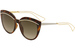 Christian Dior Women's Diorliner Dior-liner Fashion Sunglasses