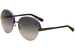 Christian Dior Women's Superbe/s Superbes Fashion Sunglasses