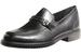 Clarks Bostonian Men's Bardwell Bit Loafers Shoes