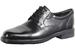 Clarks Bostonian Men's Bardwell Limit Oxfords Shoes